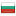 expresspaczkowy.pl server is located in Bulgaria